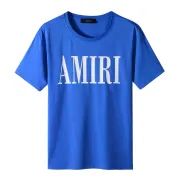 Amiri T-shirts #99921820