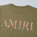 Amiri T-shirts #99921821