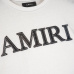 Amiri T-shirts #99921913