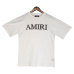Amiri T-shirts #99921913