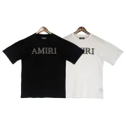 Amiri T-shirts #99921913