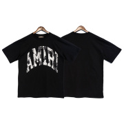 Amiri T-shirts #99922486