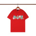 Amiri T-shirts #99923294