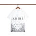 Amiri T-shirts #99923311