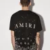 Amiri T-shirts #99923312