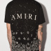 Amiri T-shirts #99923312