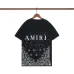 Amiri T-shirts #99923312