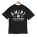 Amiri T-shirts #99923359