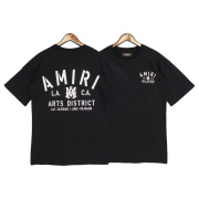 Amiri T-shirts #99923359