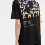 Amiri T-shirts #99923360