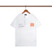 Amiri T-shirts #99923361