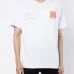 Amiri T-shirts #99923361