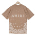 Amiri T-shirts #99923396