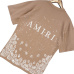 Amiri T-shirts #99923396