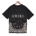 Amiri T-shirts #99923397