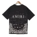 Amiri T-shirts #99923397