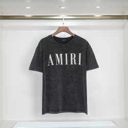 Amiri T-shirts #99924066