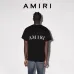 Amiri T-shirts #99924199