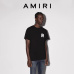 Amiri T-shirts #99924199