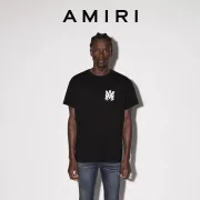 Amiri T-shirts #99924199