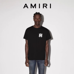 Amiri T-shirts #99924199