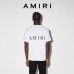 Amiri T-shirts #99924200