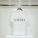 Amiri T-shirts #99924200