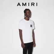 Amiri T-shirts #99924200