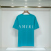 Amiri T-shirts #99924201