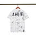 Amiri T-shirts #999930435