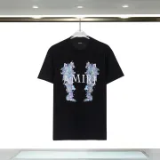 Amiri T-shirts #999930876