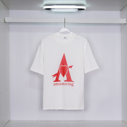 Amiri T-shirts #999931029