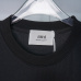 Amiri T-shirts #999931030