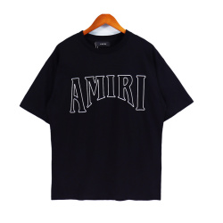 Amiri T-shirts #999931661