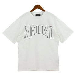 Amiri T-shirts #999931662