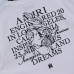 Amiri T-shirts #999931736