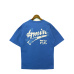 Amiri T-shirts #999931792