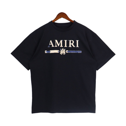 Amiri T-shirts #999931816