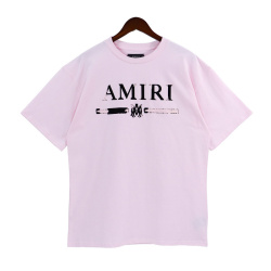 Amiri T-shirts #999931817