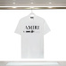 Amiri T-shirts #999931994