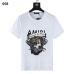 Amiri T-shirts #999932195