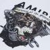 Amiri T-shirts #999932195