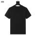 Amiri T-shirts #999932196
