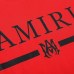 Amiri T-shirts #999932197