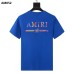 Amiri T-shirts #999932198