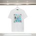 Amiri T-shirts #999932200