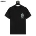 Amiri T-shirts #999932201