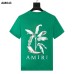 Amiri T-shirts #999932201