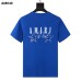 Amiri T-shirts #999932204