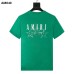 Amiri T-shirts #999932204